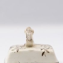 Lhm E.1977.800 B (4) Edited